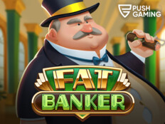 Bitcoin casino provably fair41